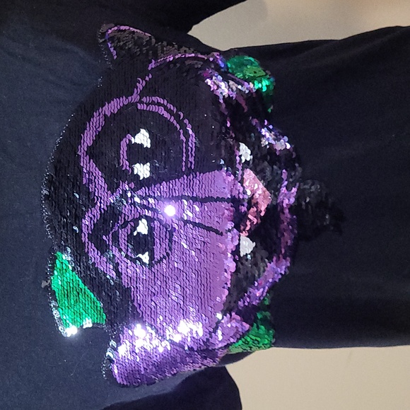 Dekryptic Sesame Street Shirt - Picture 4 of 11